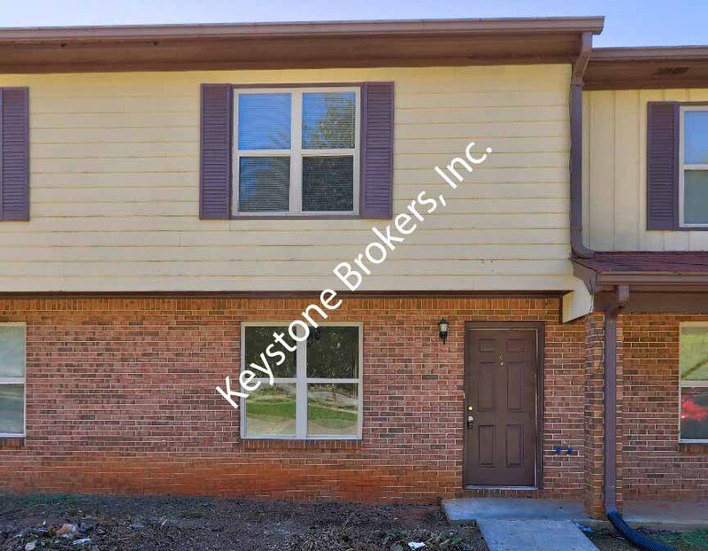 504 Carlton Road - C