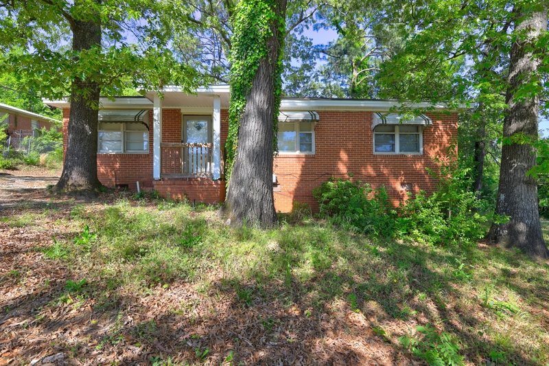 1974 Manson Rd.