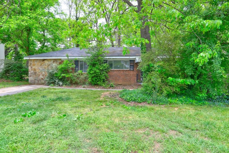 249 Shelburn Drive