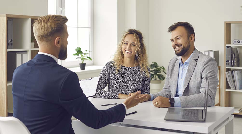 Welcome to Keystone Brokers, Inc.