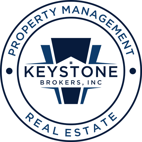 Keystone Brokers, Inc. Logo