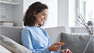 What We Do: Rent & Fee Collection